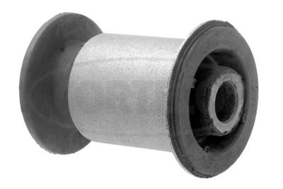 Piekare, Šķērssvira CORTECO 49400683