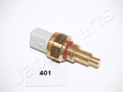 Termoslēdzis, Radiatora ventilators JAPANPARTS IV-401