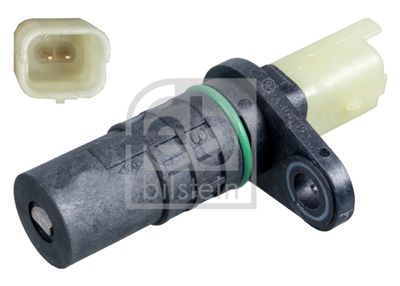 Датчик импульсов FEBI BILSTEIN 106801