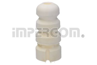 Буфер, амортизация ORIGINAL IMPERIUM 36130