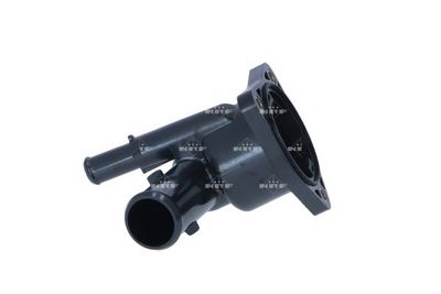 Termostats, Dzesēšanas šķidrums NRF 725043