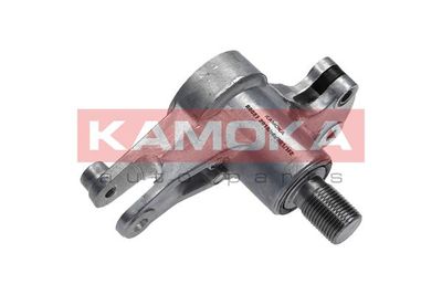 Spriegotājsvira, Ķīļrievu siksna KAMOKA R0027