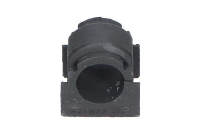 Piekare, Stabilizators KAVO PARTS SBS-4570