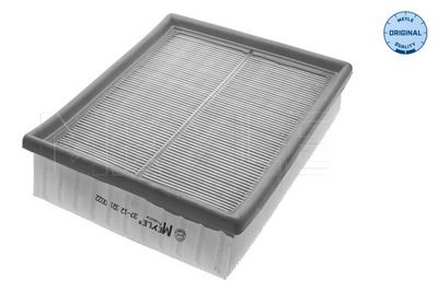 Воздушный фильтр MEYLE 37123210022