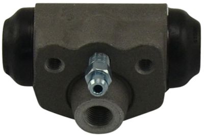 Riteņa bremžu cilindrs KAVO PARTS BWC-6531