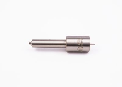 Iesmidzināšanas sprausla BOSCH 0 433 271 778