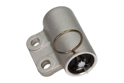 Успокоитель, зубчатый ремень MAXGEAR 54-0829