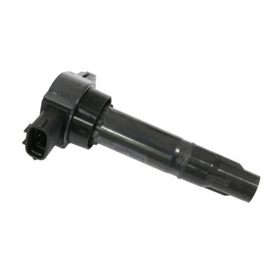 Aizdedzes spole HITACHI 134086