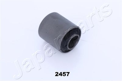 Piekare, Šķērssvira JAPANPARTS RU-2457