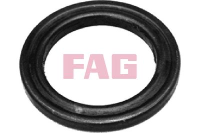 Ritgultnis, Amortizatora statnes balsts Schaeffler FAG 713 0401 20