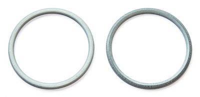 Blīve, Izplūdes caurule ELRING 812.838