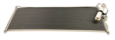 Конденсатор, кондиционер MAXGEAR AC830050