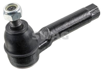 Наконечник поперечной рулевой тяги SWAG 91 94 1909