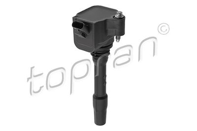 Катушка зажигания TOPRAN 623 901