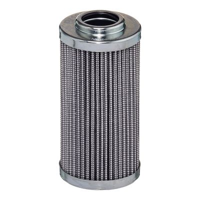 Filtrs, Hidropacēlāja sistēma HENGST FILTER EY1057HD611
