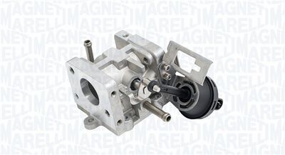 Izpl. gāzu recirkulācijas vārsts MAGNETI MARELLI 571822112258