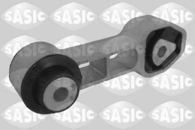 Подвеска, двигатель SASIC 2706027
