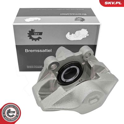 Тормозной суппорт ESEN SKV 79SKV621