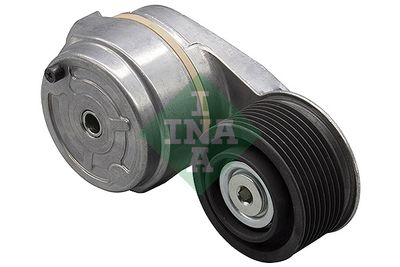 Siksnas spriegotājs, Ķīļsiksna Schaeffler INA 534084510