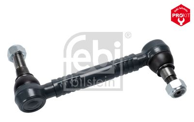Stiepnis/Atsaite, Stabilizators FEBI BILSTEIN 178323