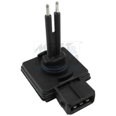 Devējs, Dzesēšanas šķidruma līmenis MEAT & DORIA 72401