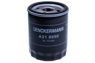 Масляный фильтр DENCKERMANN A210050