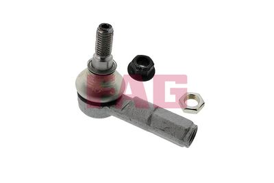 Наконечник поперечной рулевой тяги Schaeffler FAG 840 0775 10