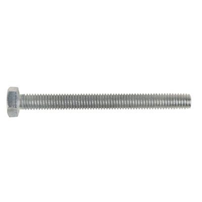 Nofiksēšanas skrūve (Gāzu sadales mehānisms) KS TOOLS 400.1362