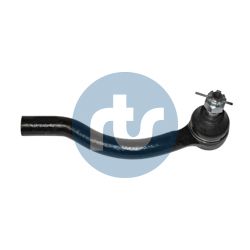 Stūres šķērsstiepņa uzgalis RTS 91-99716-1
