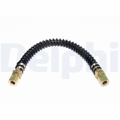 Bremžu šļūtene DELPHI LH2223