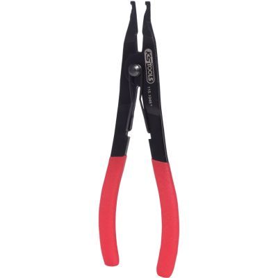 Sprostgredzenu stangas KS TOOLS 115.1048