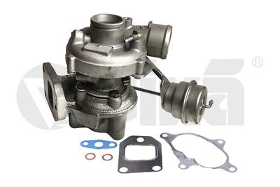 Компрессор, наддув vika 11451787701