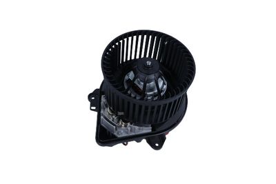 Вентилятор салона MAXGEAR AC730128