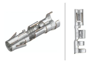 Соединитель проводов HELLA 8KW 054 948-013