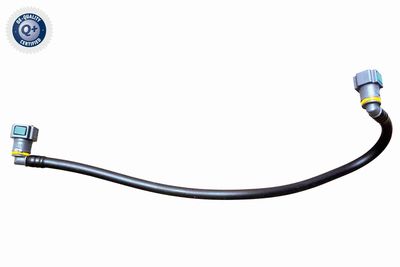 Топливопровод VAICO V46-1357