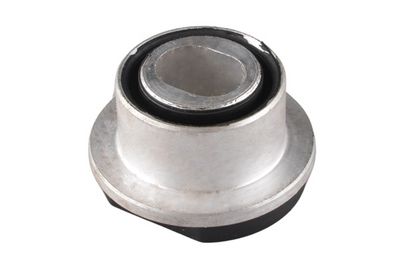 Подвеска, рулевое управление TEDGUM 00674936