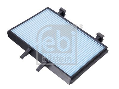 Filtrs, Salona telpas gaiss FEBI BILSTEIN 27833