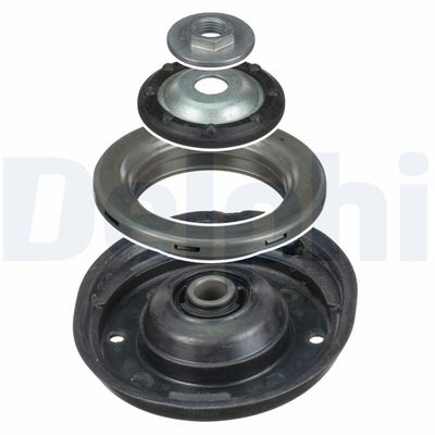 Remkomplekts, Amortizatora statnes balsts DELPHI BSJ10032