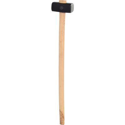 Uzsitējveseris KS TOOLS 142.6300