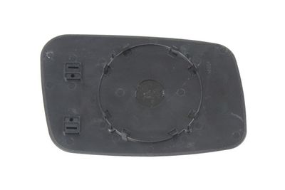 Spoguļstikls, Ārējais atpakaļskata spogulis ABAKUS 4111G01