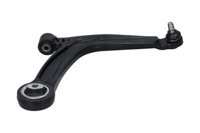 Neatkarīgās balstiekārtas svira, Riteņa piekare KAVO PARTS SCA-10430