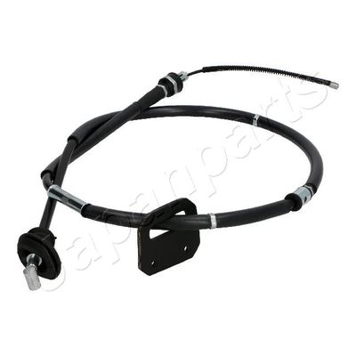 Trose, Stāvbremžu sistēma JAPANPARTS BC-808