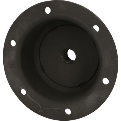 Noņemšanas palīgierīce, Riteņa rumba KS TOOLS 460.4707