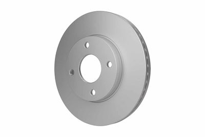 Тормозной диск HELLA 8DD 355 126-601