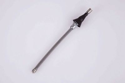 Trose, Stāvbremžu sistēma HELLA 8AS 355 669-841