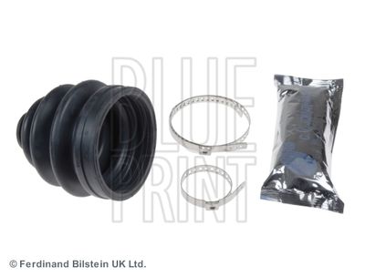 Комплект пыльника, приводной вал BLUE PRINT ADC48115