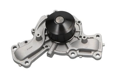 Ūdens sūknis, dzinēja dzesēšana KAVO PARTS MW-1441