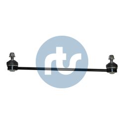 Stiepnis/Atsaite, Stabilizators RTS 97-06651