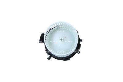 Вентилятор салона NRF 34337