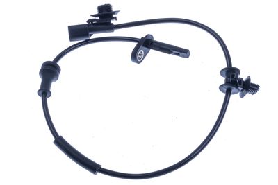 Датчик, частота вращения колеса DENCKERMANN B180222